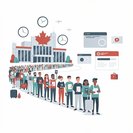 IRCC inventory tops 2 million applications as backlog nears one million