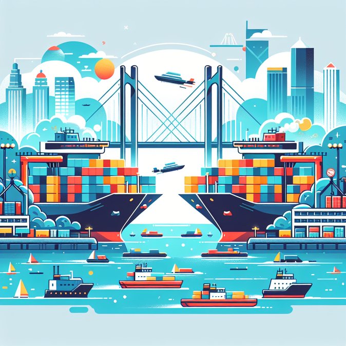 China’s immigration authority forecasts 14 % surge in Spring Festival travel, highlighting pressure on Hong Kong land ports