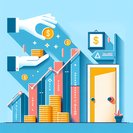 内政部确认对技术工人、全球商业人才及快速成长企业签证路径进行全面规则调整