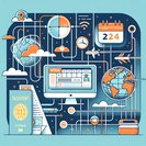 Le Brésil instaure un e-visa obligatoire, mettant fin à l’accès sans visa pour les Australiens