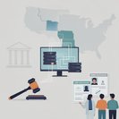 Federal Judge Orders DHS to Restore Enhanced SAVE Immigration Verification Features