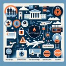 DFAT maintains ‘Reconsider travel’ alert for Bangladesh amid nationwide unrest