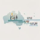 Global Talent & National Innovation visas move under new Ministerial Direction 120