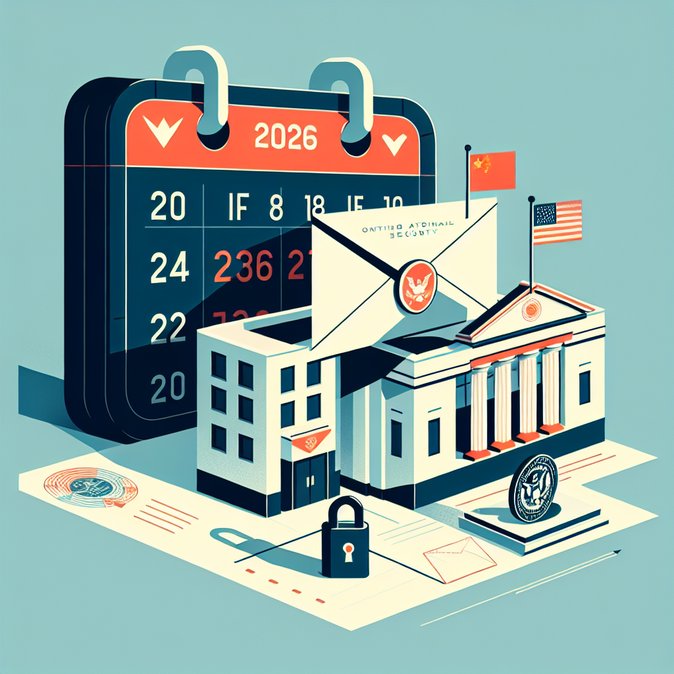 UK postpones ruling on China’s mega-embassy, keeping visa and security questions in limbo