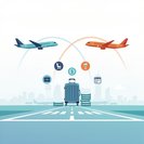 برنامج مكافآت ويست جيت يوسع فرص كسب النقاط والمزايا الحصرية لحزم عطلات صن وينج