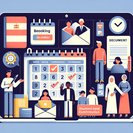 Embajadas de Austria abren ventana de citas de una semana para permisos de residencia no laboral con cuota para 2026