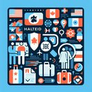 State Department freezes immigrant-visa issuance for nationals of 75 countries