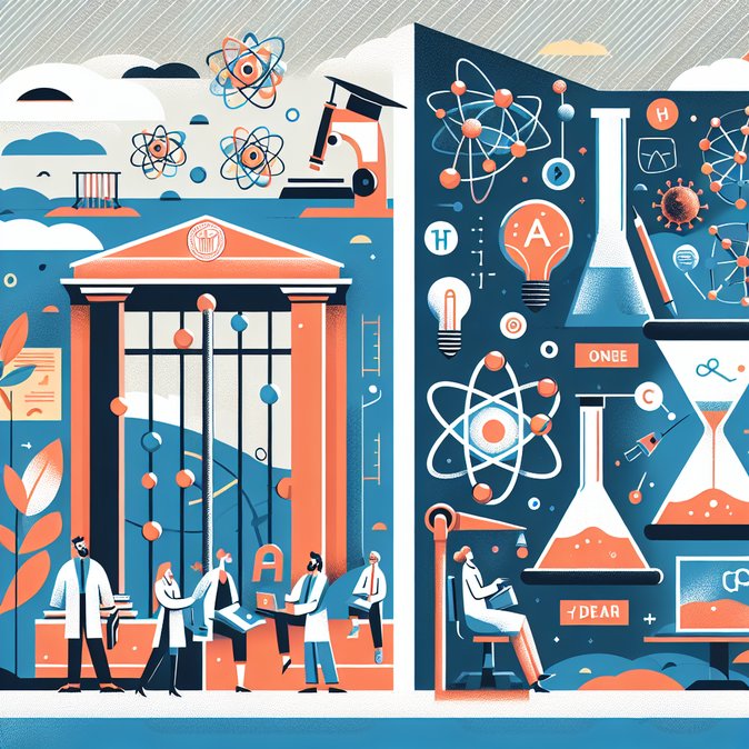 Florida Poised to Impose One-Year Freeze on H-1B Hiring at State Universities