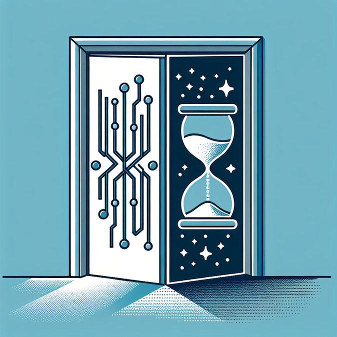 Congresista estadounidense presenta proyecto para eliminar el programa H-1B, generando preocupación en el sector tecnológico de India