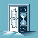 Congresista estadounidense presenta proyecto para eliminar el programa H-1B, generando preocupación en el sector tecnológico de India