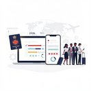 IRCC lance une enquête nationale auprès des titulaires de passeports canadiens 2026