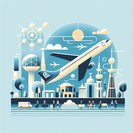 Cyprus signs Public-Service contract for year-round Larnaca–Brussels flights ahead of its 2026 EU Presidency