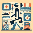 Canada issues 25,722 permanent-residence invitations in February, despite lower overall targets