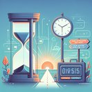 Victoria to close state-nominated skilled visa program to new registrations on 28 April