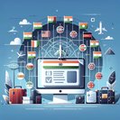 India widens e-Tourist & e-Business Visa access to 211 countries