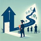 International students can switch to the Innovator Founder visa inside the UK from 25 November