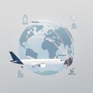 Finnair to launch first-ever Helsinki–Melbourne service via Bangkok on 25 October 2026