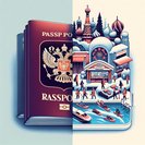 Visa-Free Boom Turns Heilongjiang into Weekend Playground for Russian Tourists