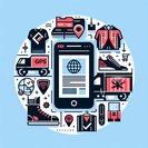 Poland’s SENT System Now Covers Clothing & Footwear Movements