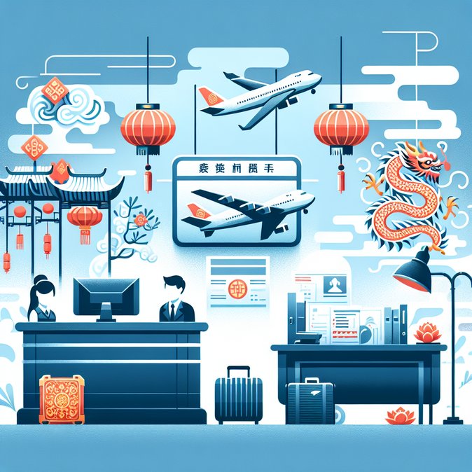 Hong Kong Invites the World to Year-of-the-Horse Parade and City-Wide Lunar-New-Year Festivals