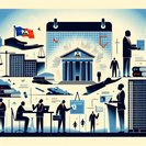 DHS Cancels Haiti’s Temporary Protected Status Extension, Program to End August 2025