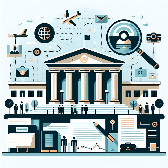 Justice Minister signals tougher stance as Ireland aims to curb asylum numbers