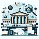 爱尔兰司法部长表态将采取更严厉措施，力图控制庇护申请人数