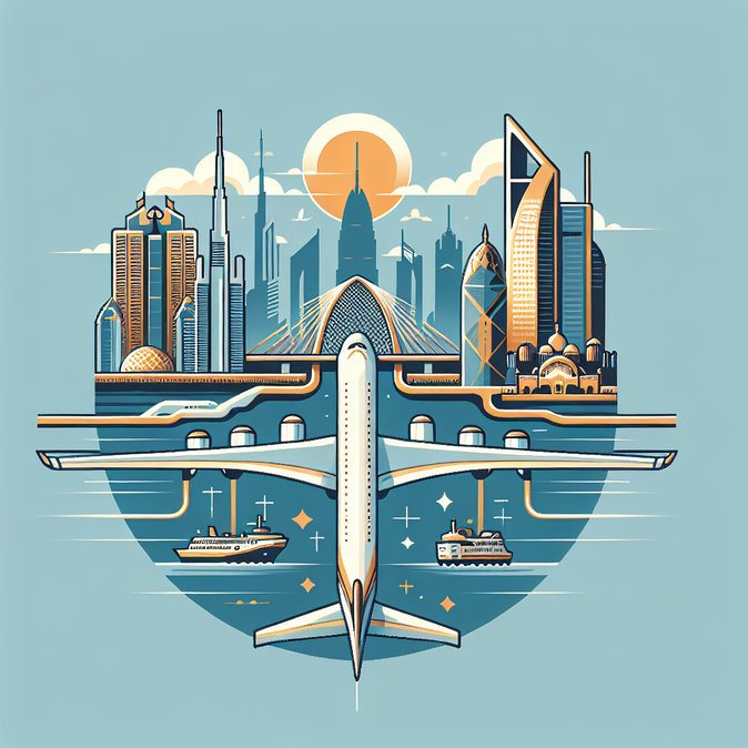 Etihad restores Abu Dhabi-Hong Kong link as limited schedule resumes