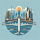 Etihad restores Abu Dhabi-Hong Kong link as limited schedule resumes