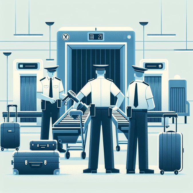 39 kg of meth seized from luggage of Sydney arrival as authorities warn of ‘sharp spike’ in drug-mule activity