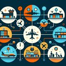 24-hour airside transit without immigration inspection extended to ten more airports