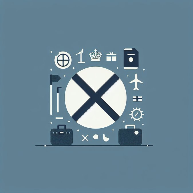 No major UK-related global mobility developments reported in the last 24 hours