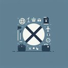 No major UK-related global mobility developments reported in the last 24 hours