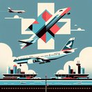 Cathay Pacific runway incursion in Manila triggers safety review for Hong Kong flag-carrier