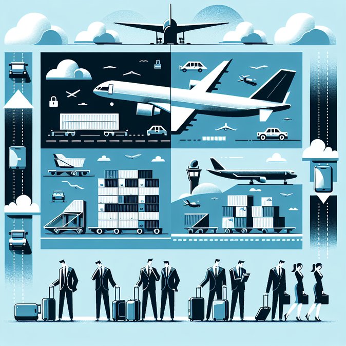 ITA Airways suspend ses vols vers Tel Aviv et Dubaï alors que l’Italie évite son espace aérien suite à l’attaque iranienne