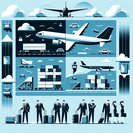 ITA Airways halts Tel Aviv and Dubai flights as Italy joins airspace avoidance after Iran strike