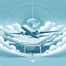 Emirates Deploys Multi-Layer AI to Cut Severe Turbulence Encounters