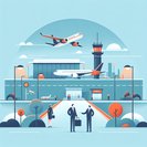 IAA draft decision could unlock 32 extra daily flights at Dublin Airport for winter 2026