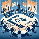 Christodoulides puts migration high on agenda at Brussels EU summit, eyes 2026 Cypriot Council Presidency