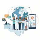 Maharashtra Unveils Global Workforce Mobility Policy 2026 to Export Skilled Talent