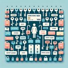 Collinson–On-us partnership gives Hong Kong Visa cardholders instant global lounge access