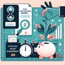 Refugees Must Now Live Five Years in Ireland Before Applying for Citizenship