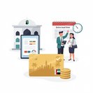 ICP收紧黄金签证申请流程：现须提交提名信，新增150迪拉姆费用