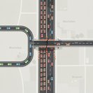 Emergency Lane Closures on E19 Antwerp–Brussels Corridor After Bridge Damage Discovered