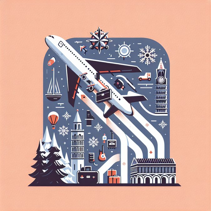 Finnair to Launch Direct Florence–Helsinki Flights, Boosting Nordic–Italian Business Links