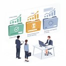 Department of Enterprise posts latest employment-permit processing dates as of 19 October 2026