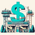 Restaurant Sector Warns Labour Crunch Looms as Immigration Targets Fall