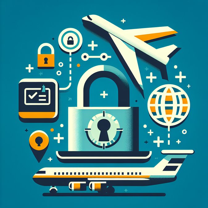 Finnair Plus Members Face 26 Oct Deadline to Activate Two-Factor Authentication