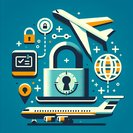 Finnair Plus Members Face 26 Oct Deadline to Activate Two-Factor Authentication