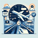 دول مجلس التعاون الخليجي تطلق نظام "نقطة عبور واحدة" للهجرة بين الإمارات والبحرين هذا الشهر